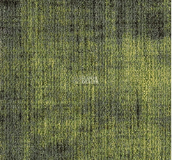 Milliken Change Agent - Europe com 53-62-103 Essential Neon фото 1 | FLOORDEALER